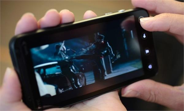 best apps for watching videos