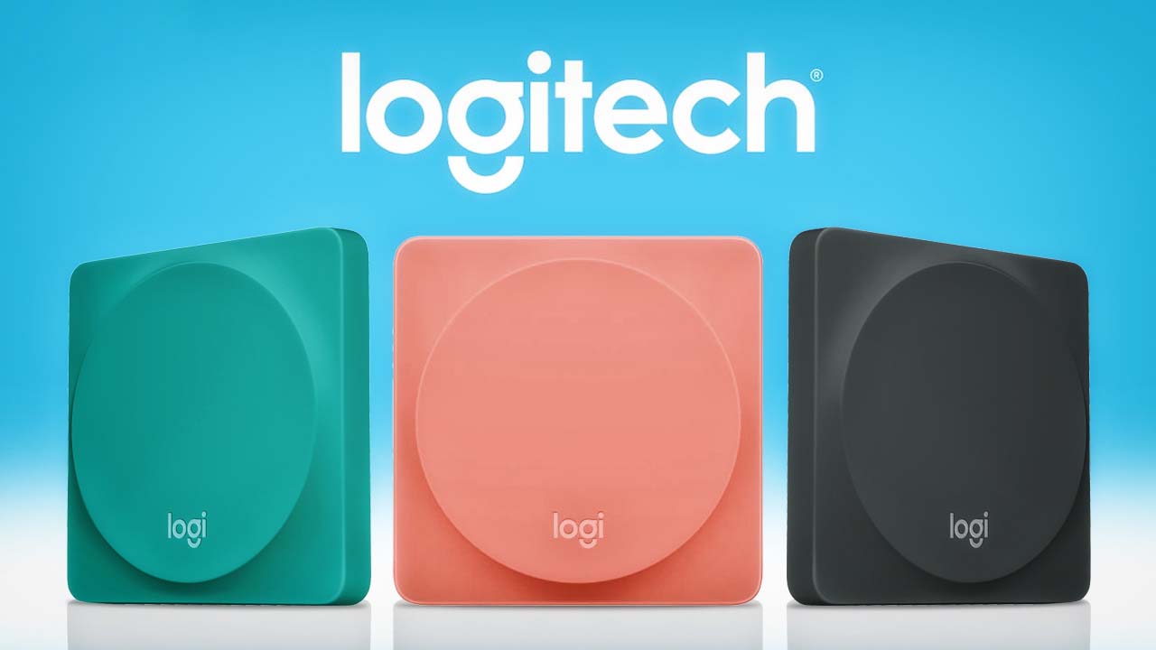 now with a single click you can control your home smart devices