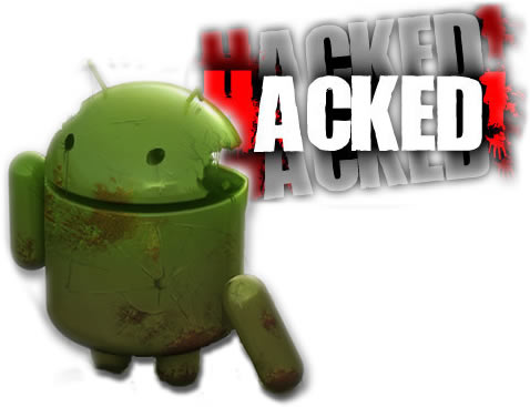 android bug effected to 90 million devices