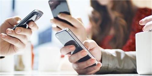 4g internet pack vodafone reliance jio telcos