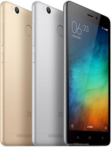 xiaomi redmi 3s prime to go on sale in india today