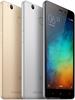 ਭਾਰਤ ''ਚ ਅੱਜ ਤੋਂ ਸ਼ੁਰੂ ਹੋਵੇਗੀ Xiaomi ਦੇ ਇਸ ਸਮਾਰਟਫੋਨ ਦੀ ਵਿਕਰੀ