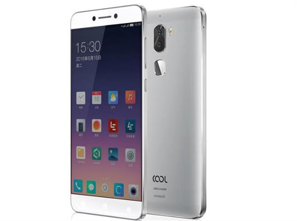 leeco launch new smartphone in india