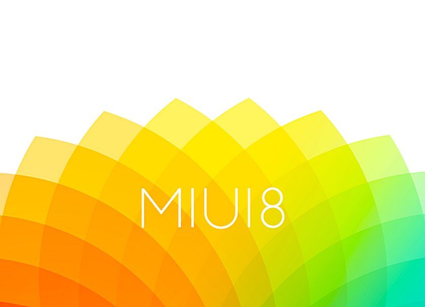 miui8 latest os now avlable for eligible devices