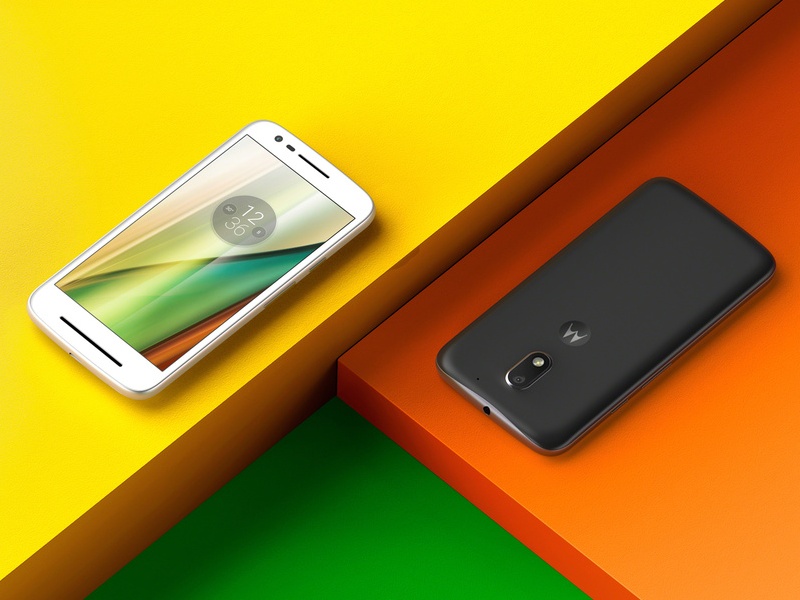 moto e3 3rd generation moto e spotted zauba listings