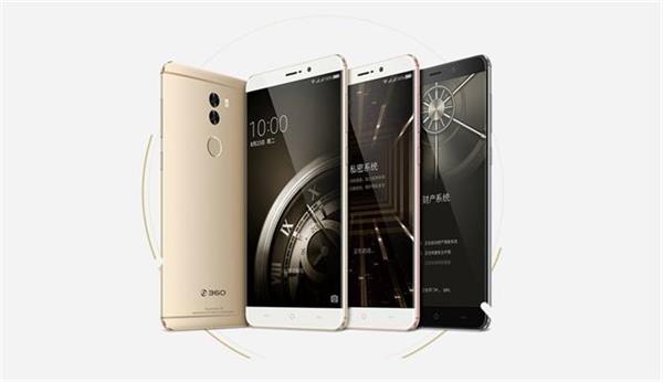 13MP ਡਿਊਲ ਕੈਮਰਾ ਅਤੇ OS 2.0 ਸਕਿਓਰ ਸਿਸਟਮ ਨਾਲ ਲੈਸ ਹੈ ਇਹ ਸਮਾਰਟਫੋਨ