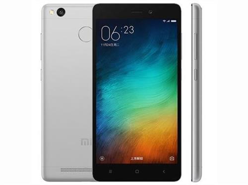 xiaomi redmi 3s first sale in india today