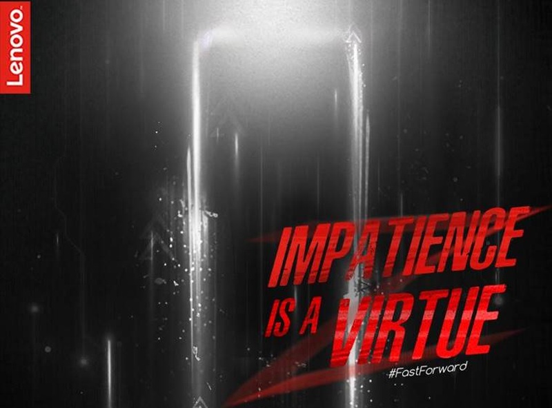 lenovo zuk z2 expected to launch in india soon