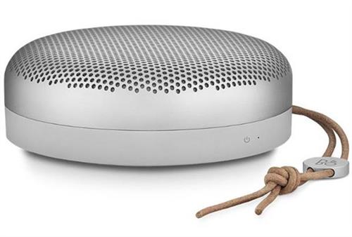 b o beoplay bluetooth speaker