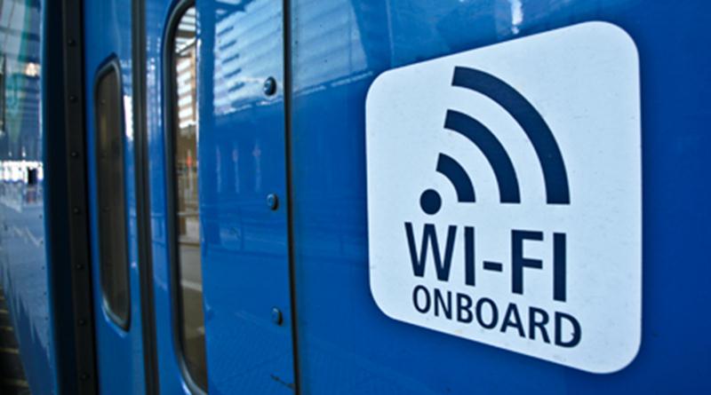 after google facebook to offer free wifi at indian railway stations