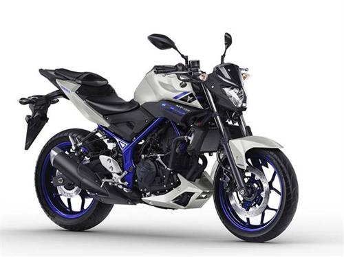 yamaha mt 03 will launch in india this diwali