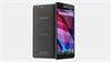 13MP ਕੈਮਰੇ ਨਾਲ Panasonic ਨੇ ਲਾਂਚ ਕੀਤਾ ਨਵਾਂ ਸਮਾਰਟਫੋਨ