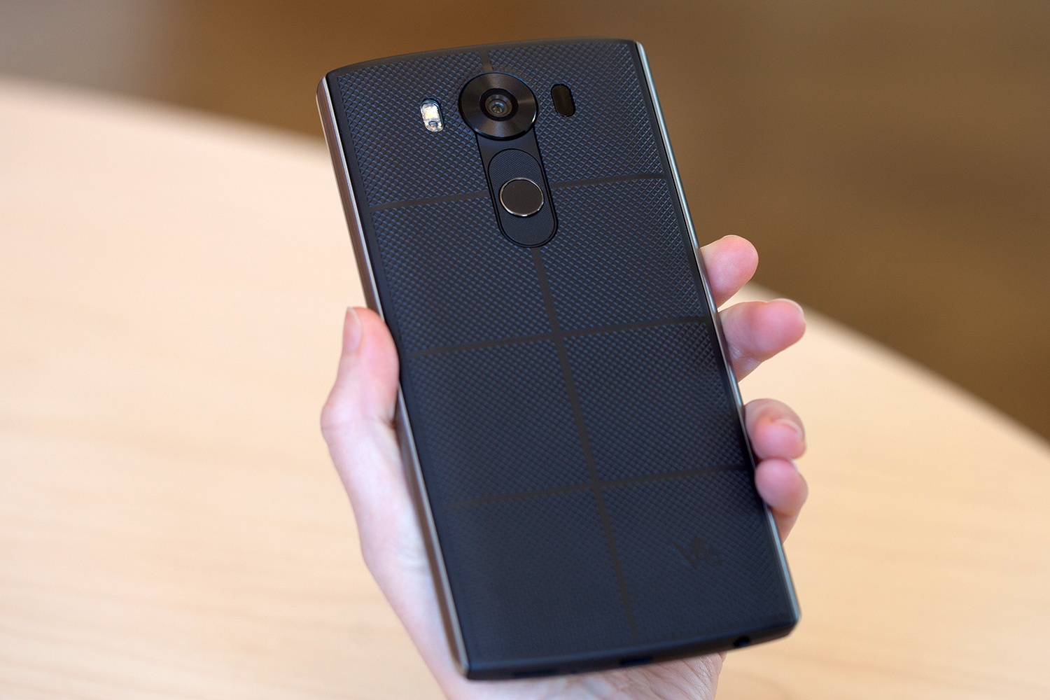 lg s new device will comes with 20 mp camera feature