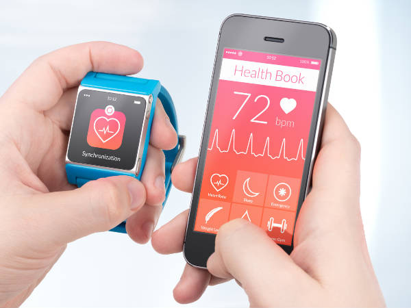 apple plans new heart monitoring wearable device