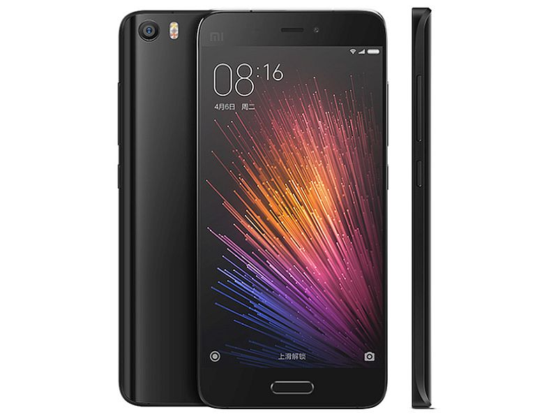 xiaomi mi 5 redmi 3x price slashed