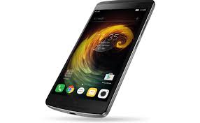 lenovo k4 note price slashed