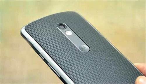 motorola will soon launch this powerful smartphone