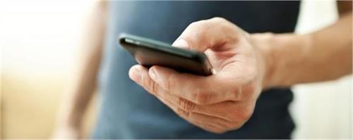 independence day bsnl landline phone free call