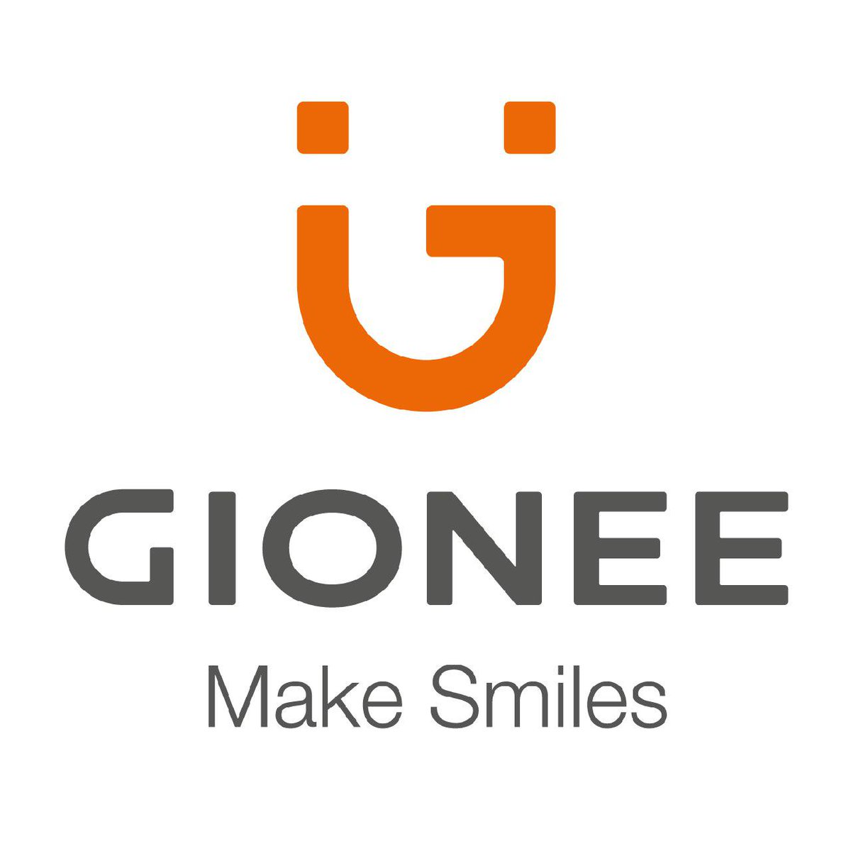 gionee to set up manufacturing unit in india