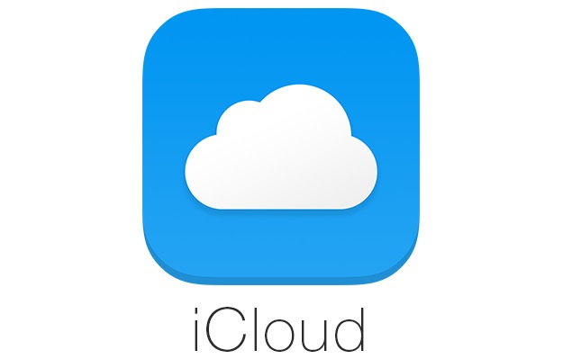 apple launches 2tb icloud storage for 20 a month