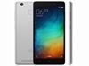 ਬੁੱਧਵਾਰ ਨੂੰ ਲਾਂਚ ਹੋਵੇਗਾ Xiaomi ਦਾ ਇਹ ਬੇਹਤਰੀਨ ਸਮਾਰਟਫੋਨ