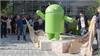  5 ਅਗਸਤ ਨੂੰ ਲਾਂਚ ਹੋ ਸਕਦੈ Android 7.0 Nougat 