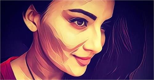 prisma now works offline