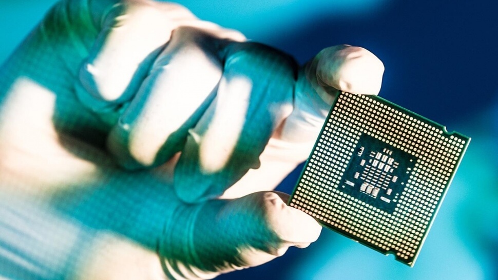 intel is going to make more powerful core processor ever