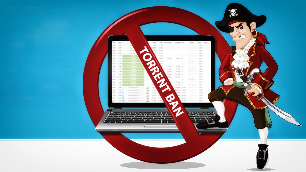 no you won t go to jail for just visiting a blocked website