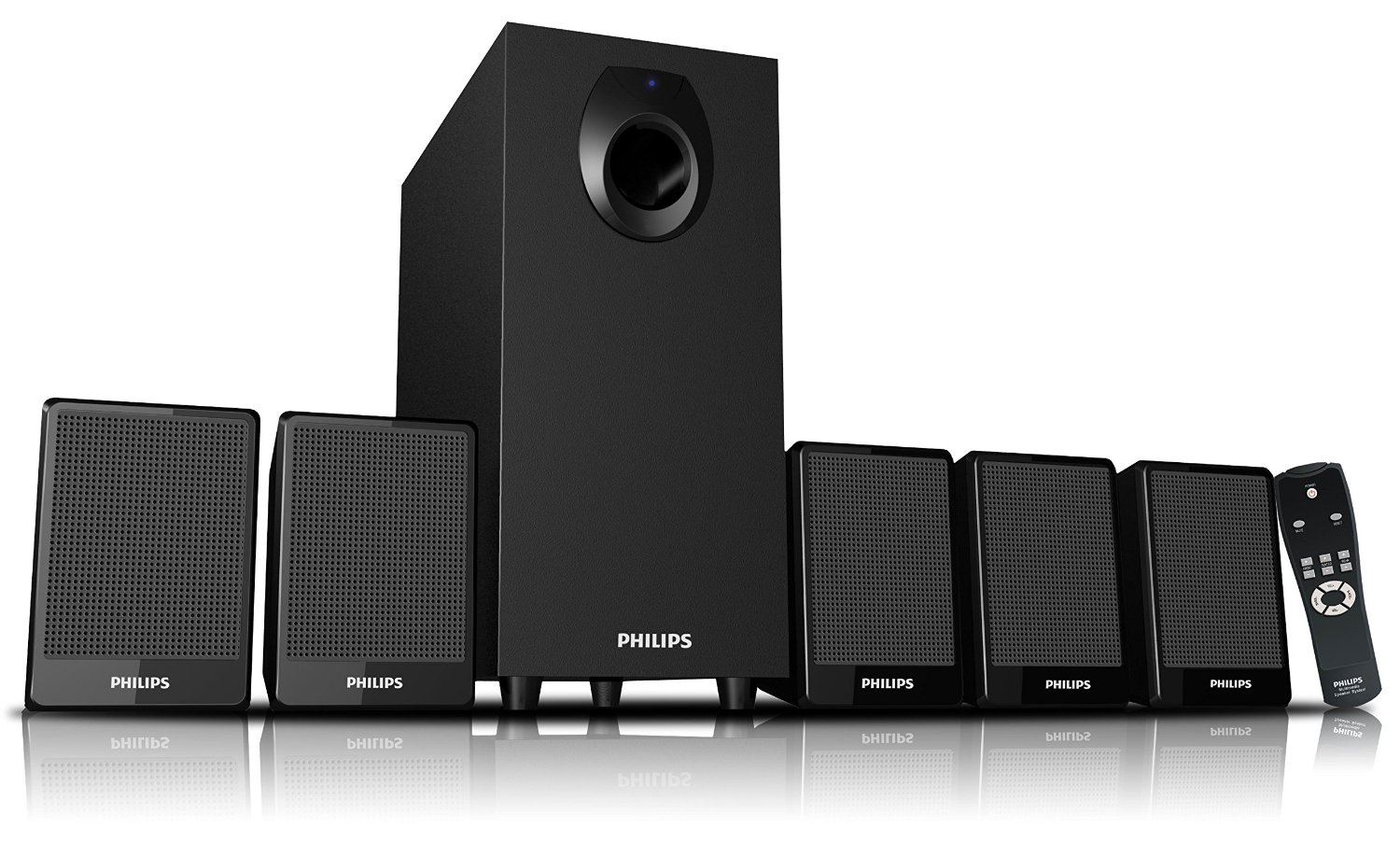 special offer on philips speaker at amazon