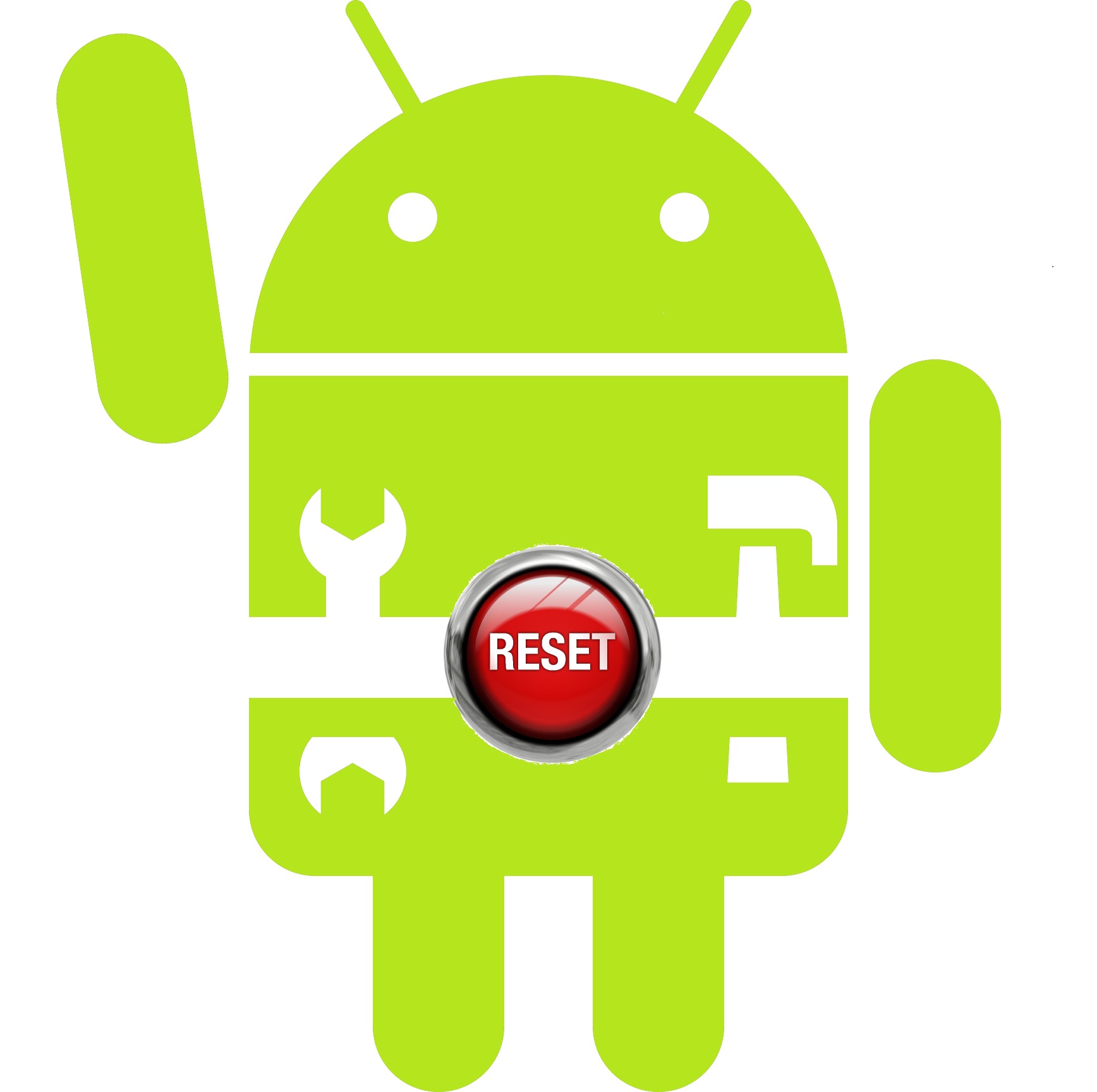 android smartphone prone to big vulnerability
