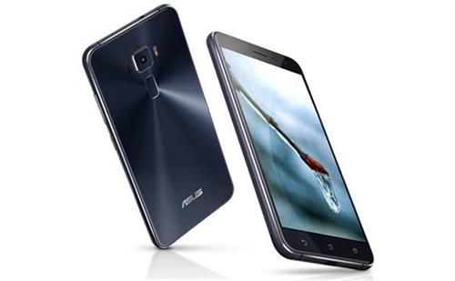 asus zenfone 3 series launch india smartphones