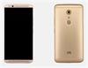 ਜਲਦੀ ਲਾਂਚ ਹੋਵੇਗਾ 64GB ਸਟੋਰੇਜ ਵਾਲਾ ਇਹ ਸਮਾਰਟਫੋਨ
