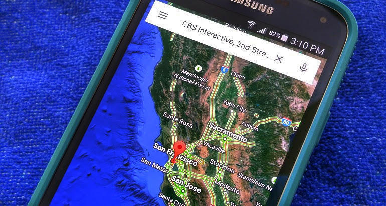 google adding