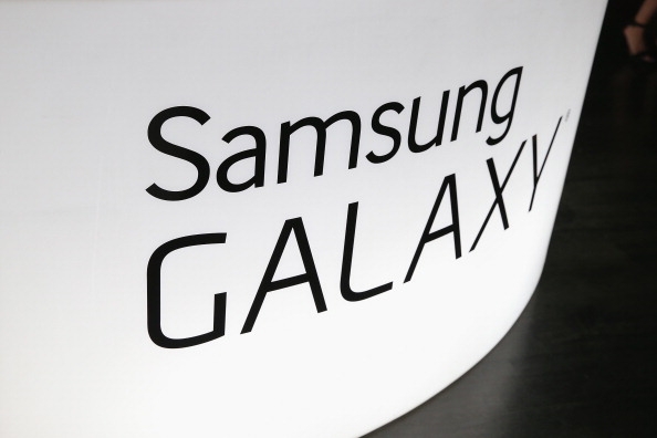 samsung galaxy a8 2016 is benchmarked again with exynos 7420