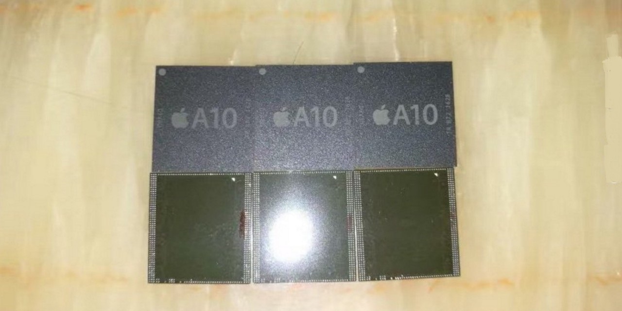 iphone 7 will comes with higher processor speed
