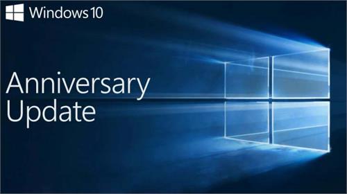 microsoft confirms anniversary update freezing issue