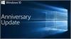  ਅਪਡੇਟ ਤੋਂ ਬਾਅਦ ਆ ਰਹੀ ਏ Windows 10 ''ਚ ਸਮੱਸਿਆ ; ਇੰਝ ਕਰੋ ਹੱਲ