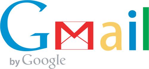 gmails new security features to warn users about