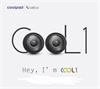 LeEco ਅਤੇ CoolPad ਮਿਲ ਕੇ ਬਣਾ ਰਹੇ ਹਨ ਡੁਅਲ ਕੈਮਰਾ ਸਮਾਰਟਫੋਨ