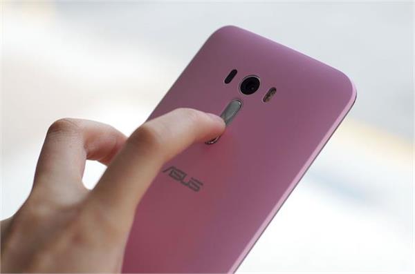 asus zenfone selfie india smartphone launch