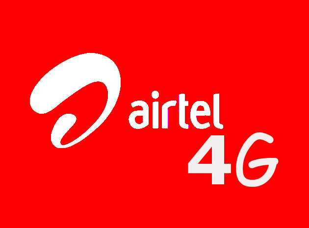 airtel cuts 4g price by up to 80