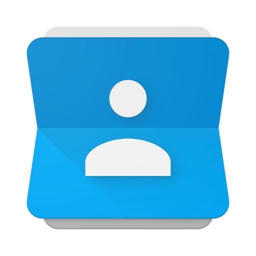 google contacts brings more power to users