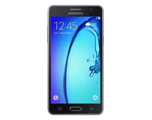 samsung galaxy on7 2016 fcc certification confirms