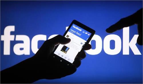 facebook tweaks news feed algorithm new features will add soon