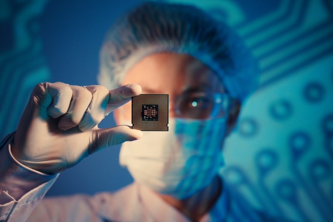 intel launched new 7th generation core processor