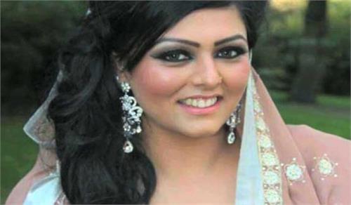samia shahid s first husband confesses to her murder