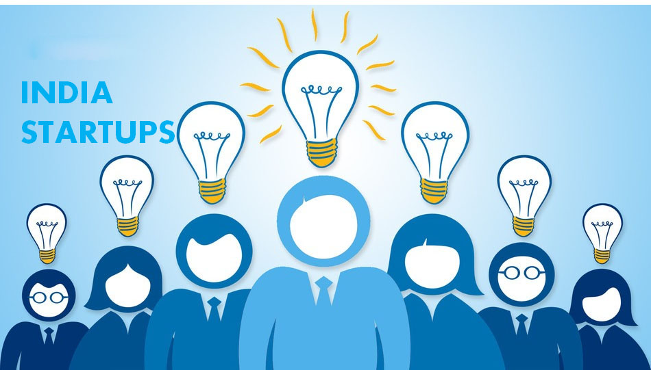 india world s third biggest tech start up