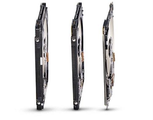 seagate unveils 60tb ssd drive