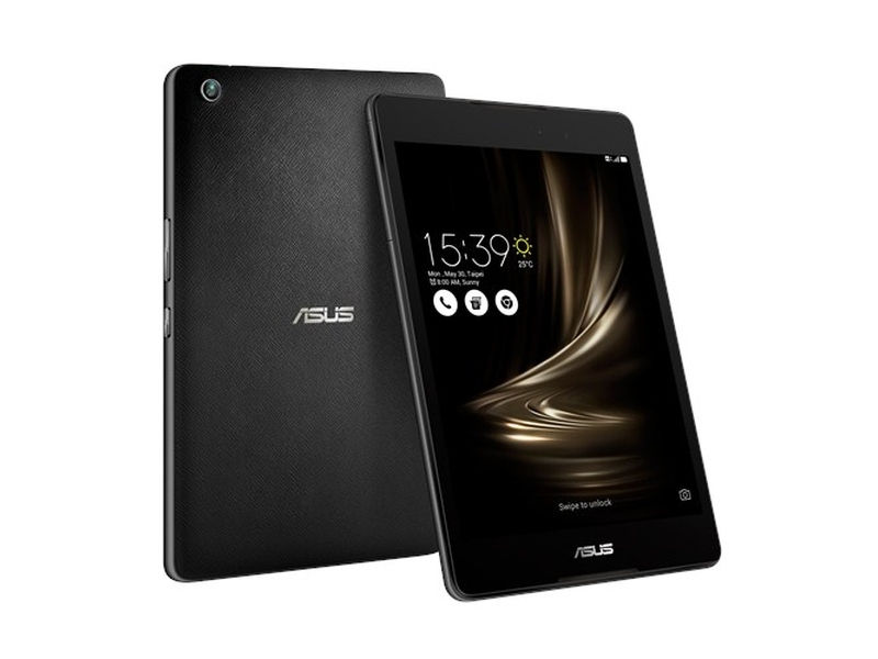 asus zenpad 3 8 0 z581kl launched